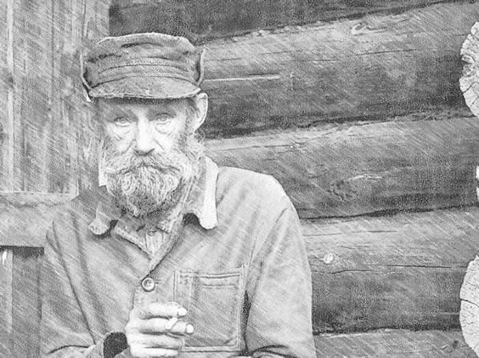 Потоки времени (СИ) - image3.jpeg