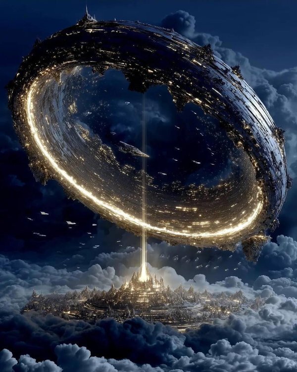 Потоки времени (СИ) - image4.jpeg