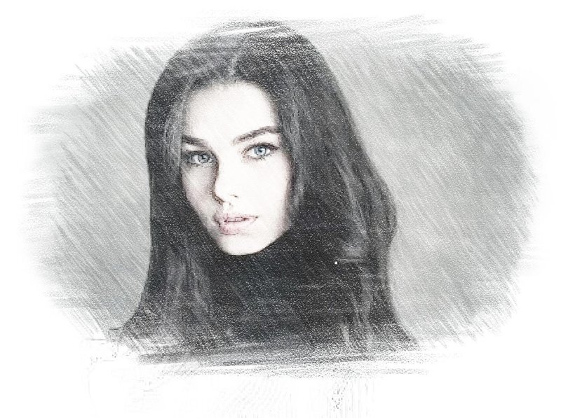 Потоки времени (СИ) - image5.jpeg