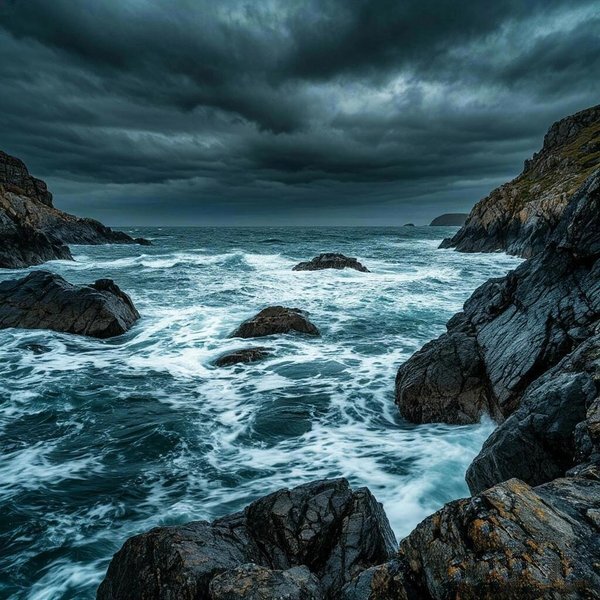 Потоки времени (СИ) - image6.jpeg