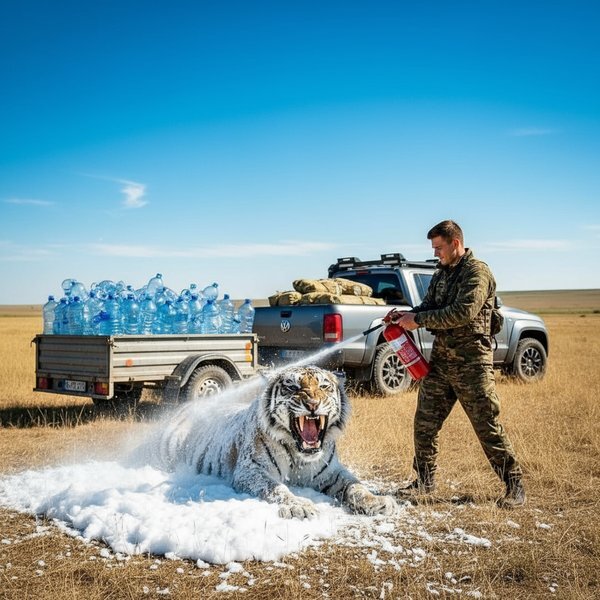 Торговец мусором (СИ) - image10.jpeg