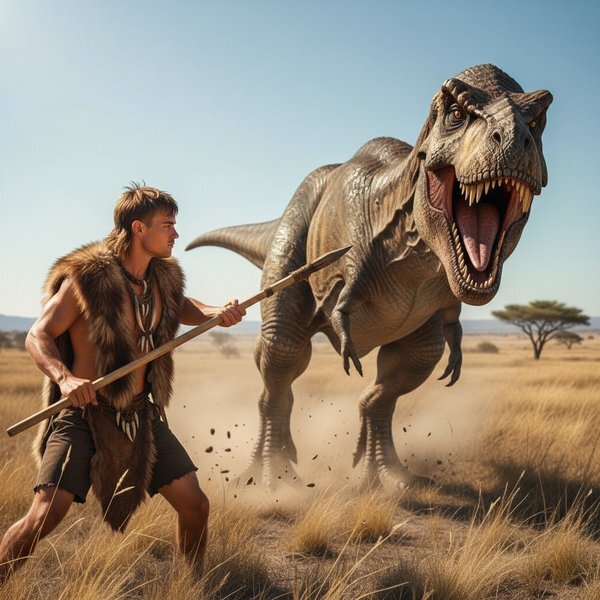 Торговец мусором (СИ) - image12.jpeg