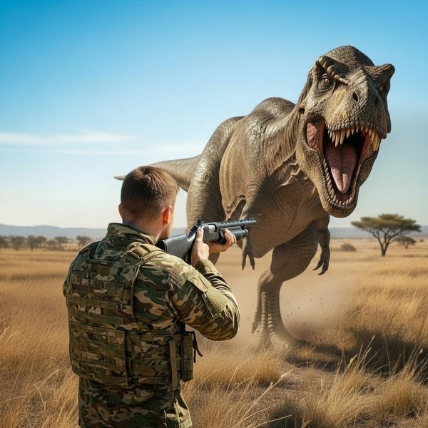 Торговец мусором (СИ) - image13.jpeg