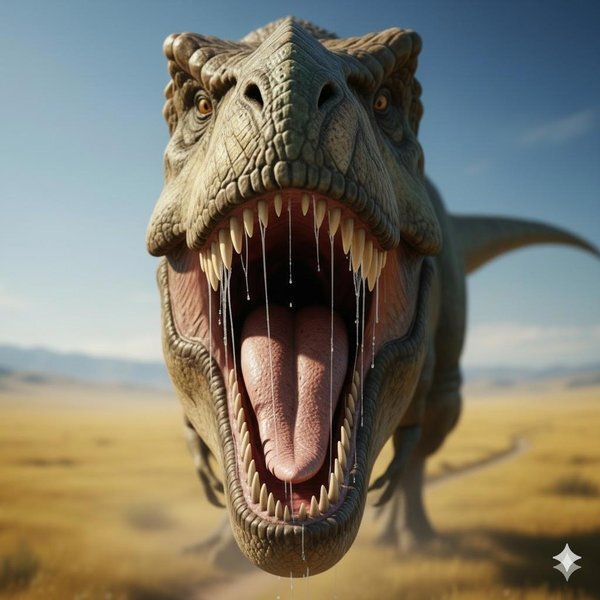 Торговец мусором (СИ) - image14.jpeg