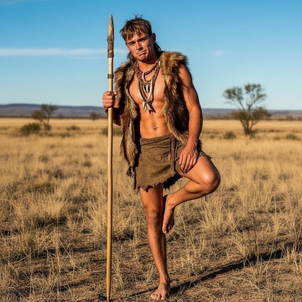 Торговец мусором (СИ) - image15.jpeg