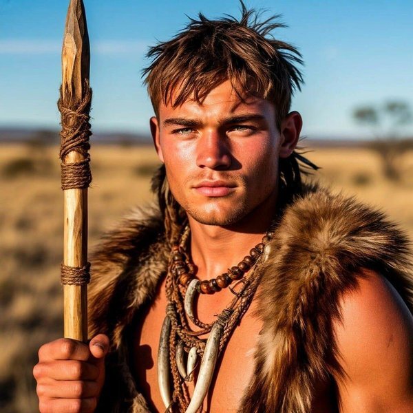 Торговец мусором (СИ) - image16.jpeg