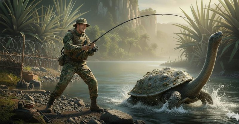 Торговец мусором (СИ) - image17.jpeg