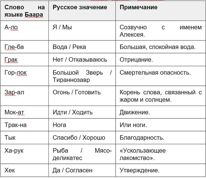 Торговец мусором (СИ) - image19.jpeg