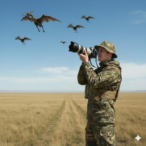 Торговец мусором (СИ) - image2.jpeg