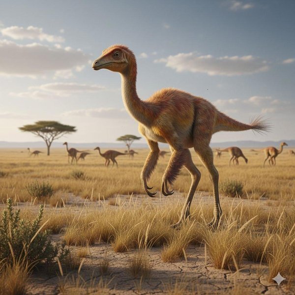 Торговец мусором (СИ) - image20.jpeg