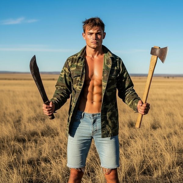 Торговец мусором (СИ) - image21.jpeg