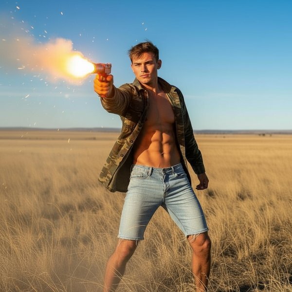 Торговец мусором (СИ) - image22.jpeg