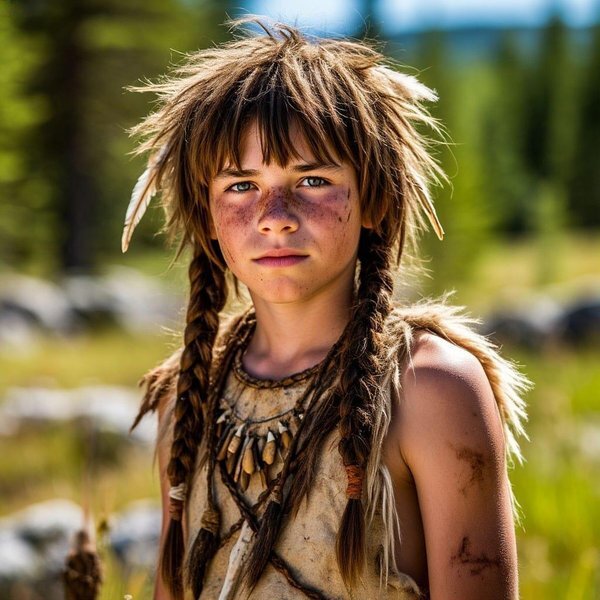 Торговец мусором (СИ) - image24.jpeg