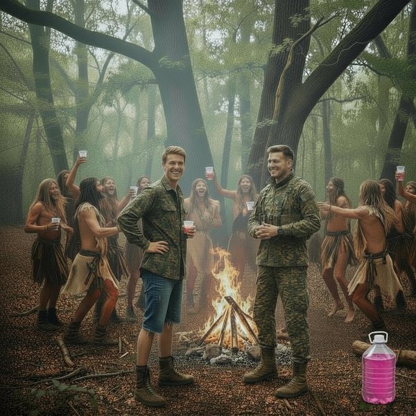 Торговец мусором (СИ) - image26.jpeg