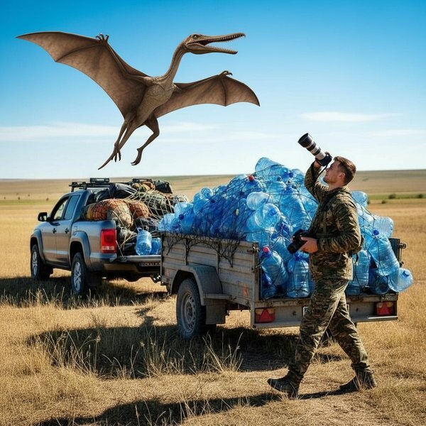 Торговец мусором (СИ) - image3.jpeg