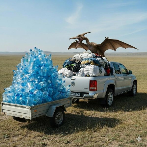 Торговец мусором (СИ) - image4.jpeg