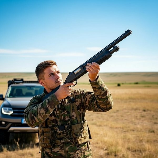 Торговец мусором (СИ) - image5.jpeg