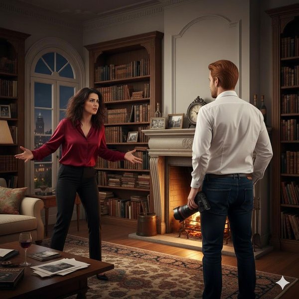 Торговец мусором (СИ) - image6.jpeg