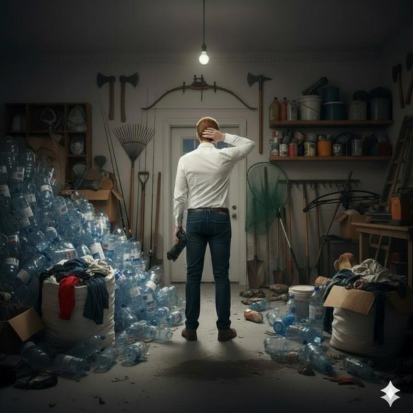 Торговец мусором (СИ) - image7.jpeg