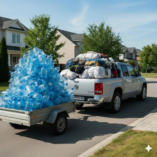 Торговец мусором (СИ) - image8.jpeg