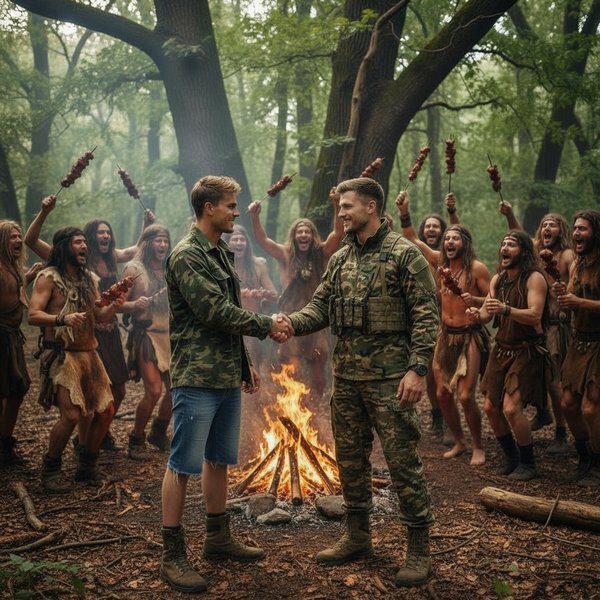 Торговец мусором (СИ) - image27.jpeg