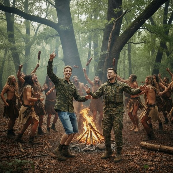 Торговец мусором (СИ) - image28.jpeg