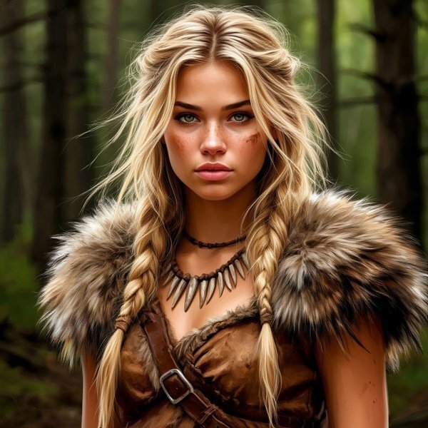 Торговец мусором (СИ) - image29.jpeg