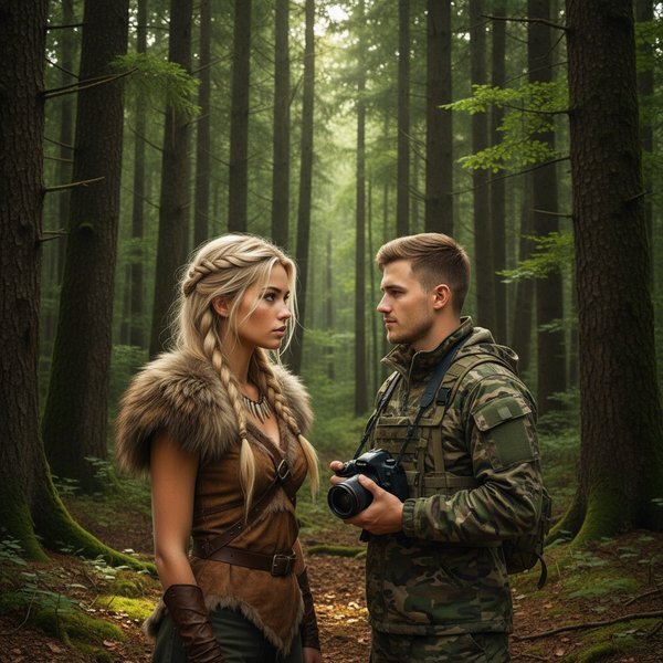 Торговец мусором (СИ) - image31.jpeg