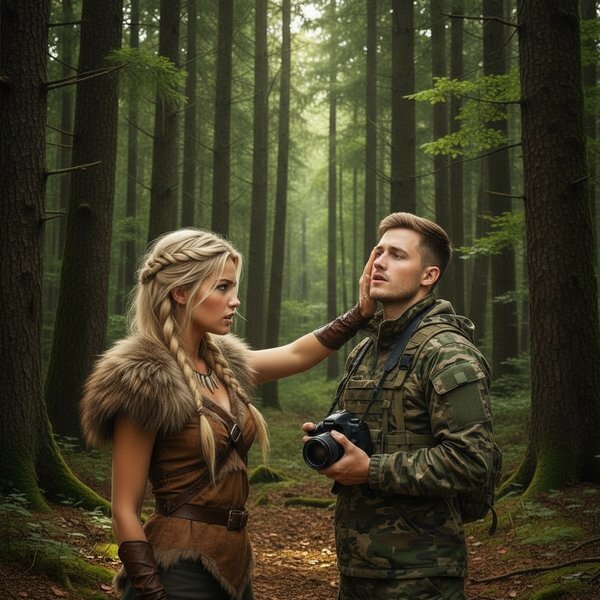 Торговец мусором (СИ) - image32.jpeg