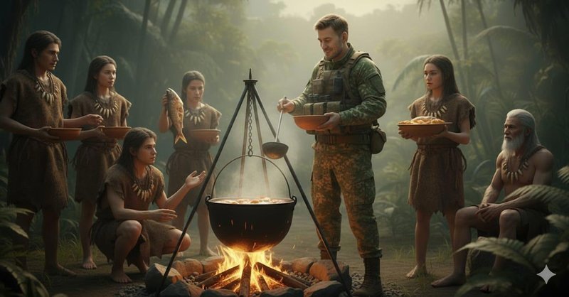 Торговец мусором (СИ) - image33.jpeg