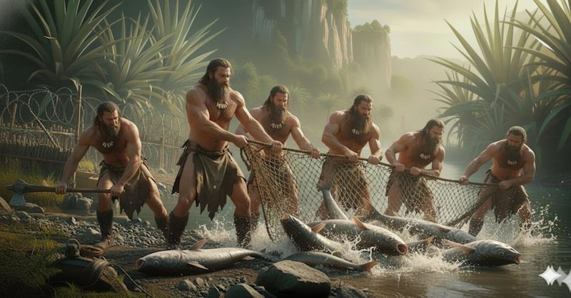 Торговец мусором (СИ) - image34.jpeg