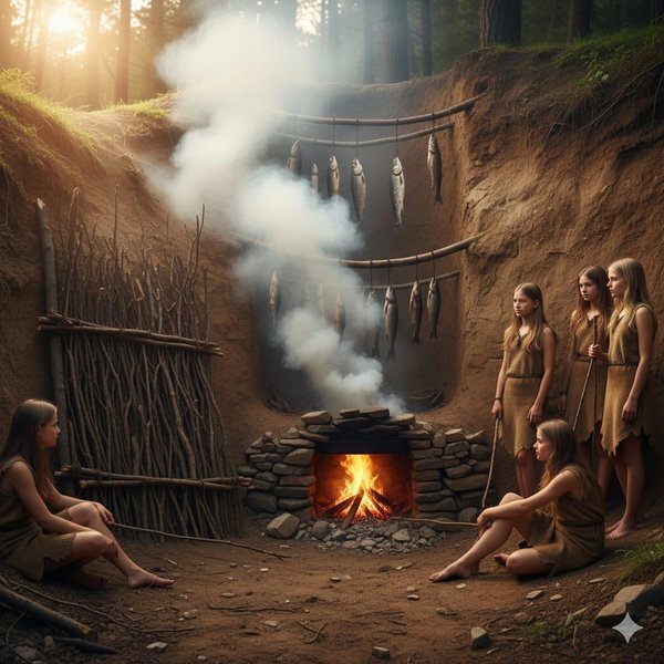 Торговец мусором (СИ) - image36.jpeg