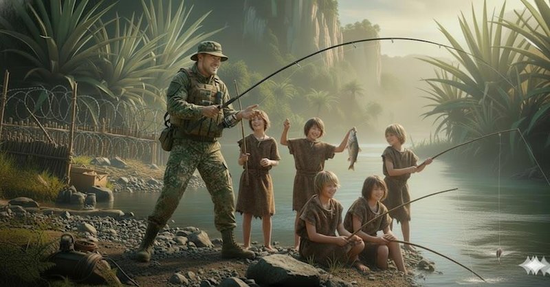 Торговец мусором (СИ) - image38.jpeg