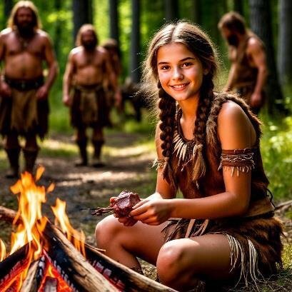 Торговец мусором (СИ) - image39.jpeg