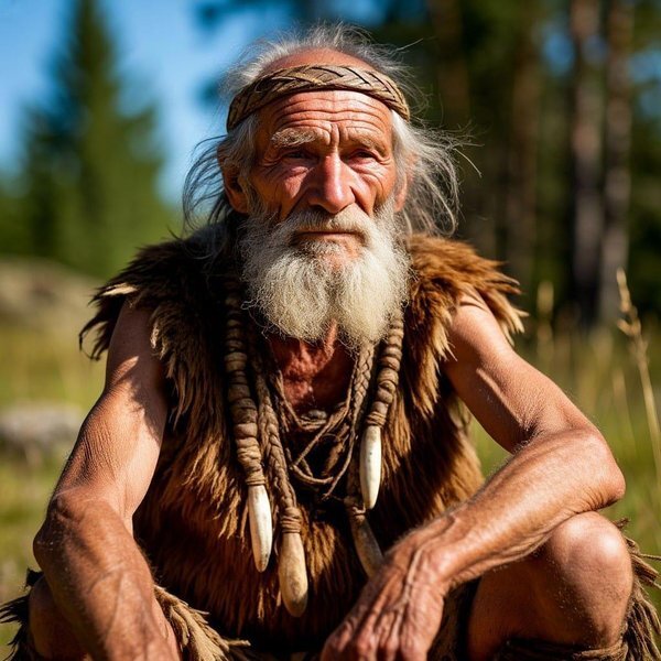 Торговец мусором (СИ) - image40.jpeg