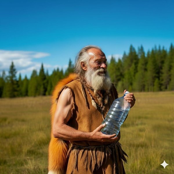 Торговец мусором (СИ) - image41.jpeg