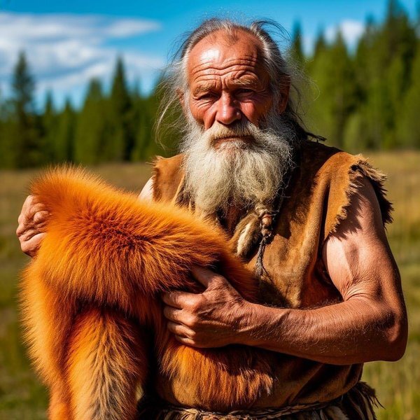 Торговец мусором (СИ) - image42.jpeg