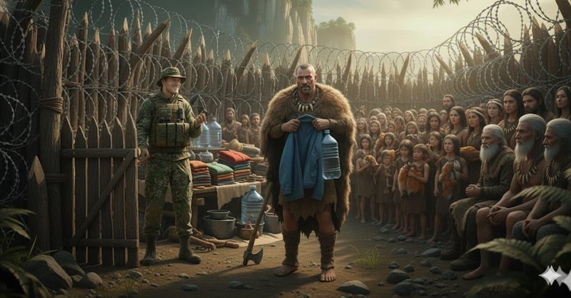 Торговец мусором (СИ) - image43.jpeg