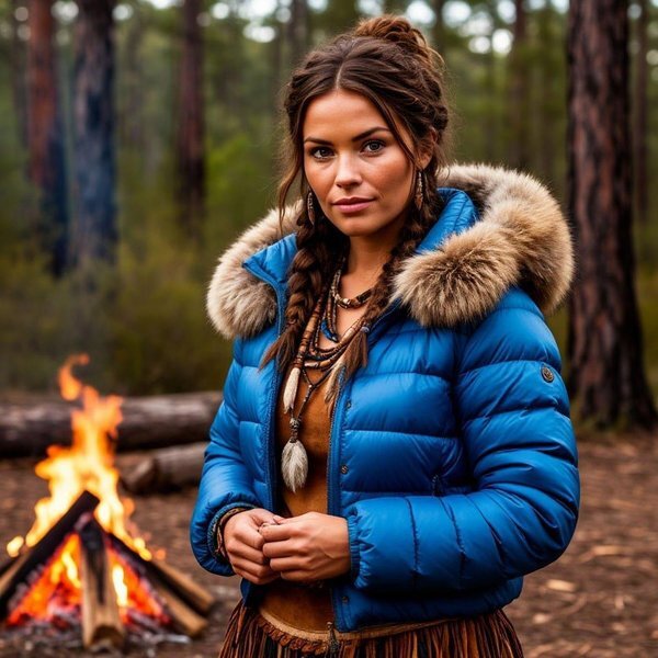 Торговец мусором (СИ) - image44.jpeg