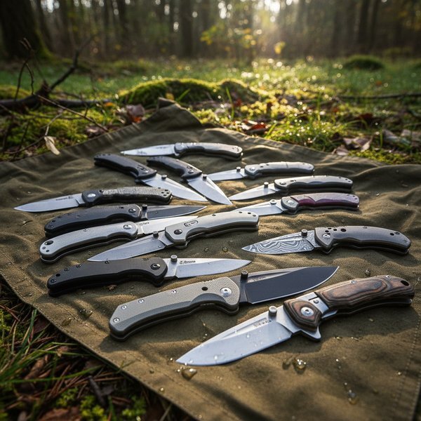 Торговец мусором (СИ) - image45.jpeg