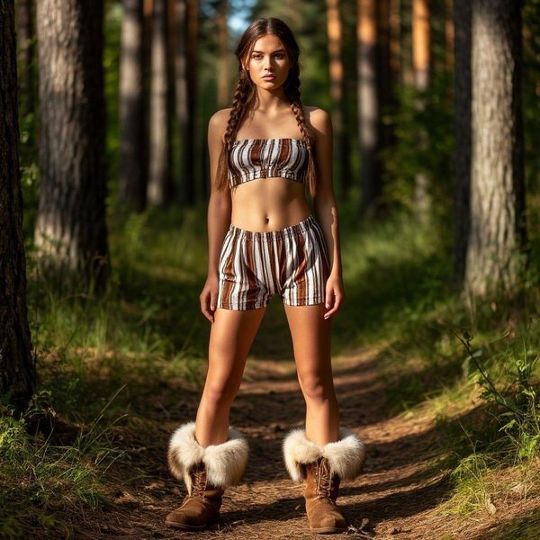 Торговец мусором (СИ) - image48.jpeg