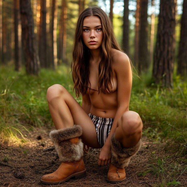 Торговец мусором (СИ) - image49.jpeg