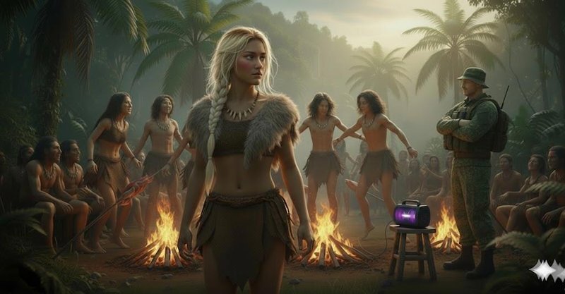 Торговец мусором (СИ) - image50.jpeg