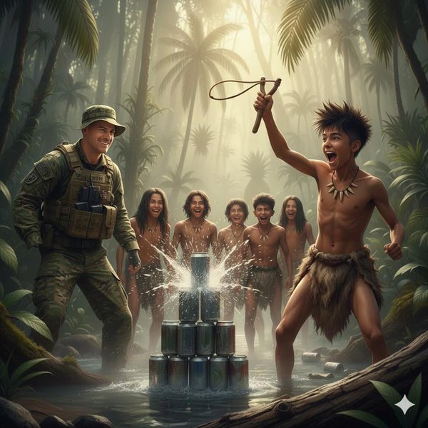 Торговец мусором (СИ) - image52.jpeg