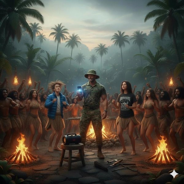 Торговец мусором (СИ) - image54.jpeg