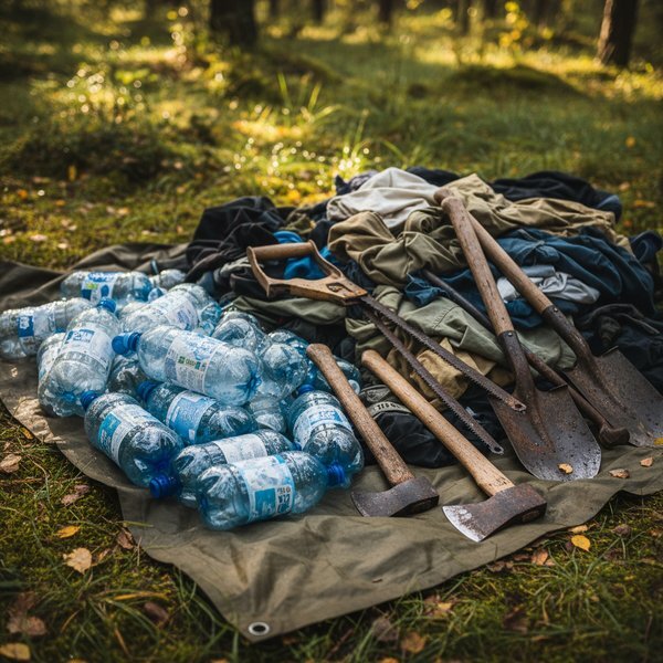 Торговец мусором (СИ) - image56.jpeg