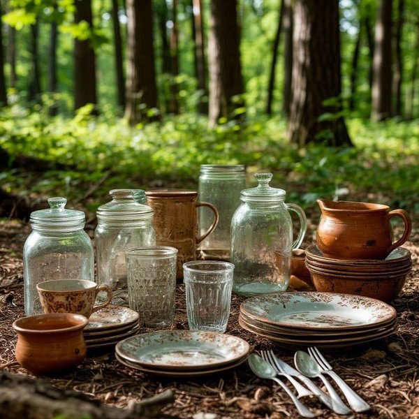 Торговец мусором (СИ) - image57.jpeg