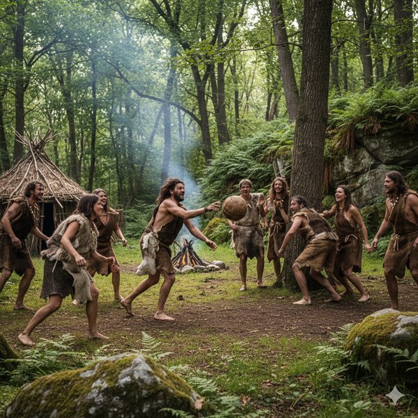 Торговец мусором (СИ) - image58.jpeg