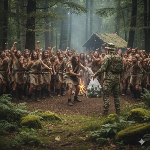 Торговец мусором (СИ) - image60.jpeg