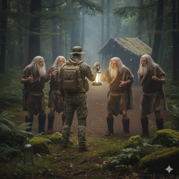 Торговец мусором (СИ) - image61.jpeg